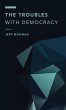 Troubles with Democracy - Bild 1