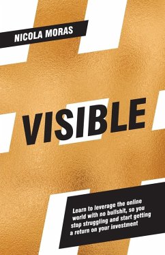 Cover Visible
