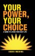 Your Power, Your Choice - Bild 1