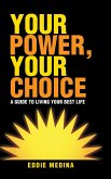 Your Power, Your Choice