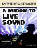 A Window to Live Sound