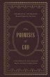 The Promises of God - Bild 1