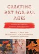 Creating Art for All Ages - Bild 1