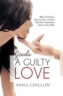Giada. A Guilty Love - Chillon, Anna