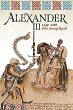 Alexander III, 1249-1286 - Bild 1
