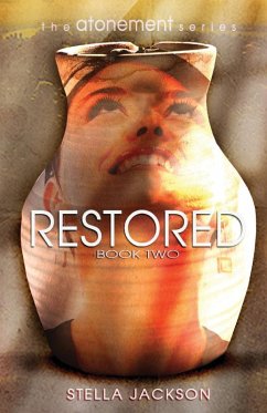 Cover Restored