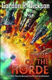 Hour of the Horde