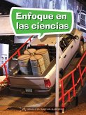 Book 113: Enfoque En Las Ciencias