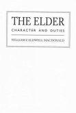 The Elder