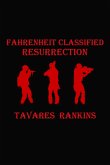 Fahrenheit Classified