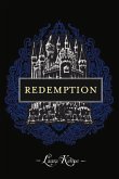 Redemption: Volume 2