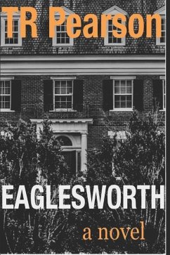 Eaglesworth - Pearson, Tr