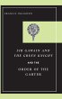 Sir Gawain and the Green Knight and the... - Bild 1
