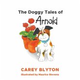 The Doggy Tales of Arnold