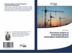 Znaczenie wilgoci w termoizolacyjnych materia¿ach budowlanych - Gawrys, Daniel