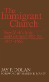 Immigrant Church, The