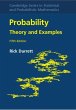 Probability - Bild 1