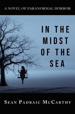 In the Midst of the Sea - McCarthy, Sean Padraic