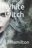 White Witch