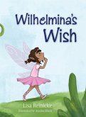 Wilhelmina's Wish