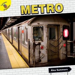 Metro - Summers