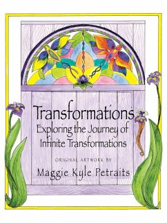 Cover Transformations