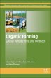 Organic Farming - Bild 1