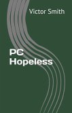 PC Hopeless