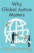 Why Global Justice Matters - Bild 1