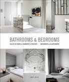 Bathrooms & Bedrooms