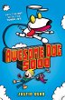 Awesome Dog 5000 (Book 1) - Bild 1