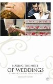 Making the Most of Weddings: A Practical Guide for Churches