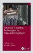 Advances in Welding Technologies for... - Bild 1