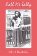 Call Me Sally - Bild 1