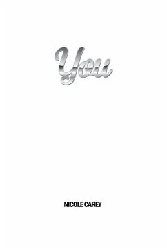 You - Carey, Nicole