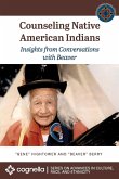 Counseling Native American Indians