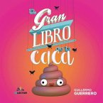 El Gran Libro de la Caca