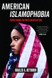 American Islamophobia - Bild 1