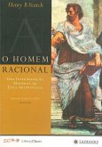 O Homem Racional: Uma Interpretação Moderna Da Ética Aristotélica