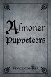 Almoner Puppeteers - Bild 1