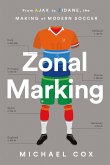 Zonal Marking Zonal Marking