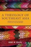 A Theology of Southeast Asia