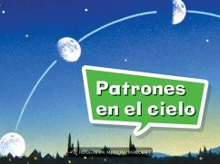 Book 028: Patrones En El Cielo