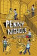 Penny Nichols - Bild 1