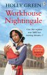Workhouse Nightingale - Bild 1