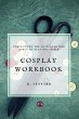 Cosplay Workbook - Bild 1