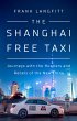 The Shanghai Free Taxi - Bild 1