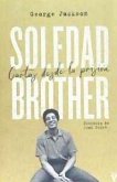 Soledad Brother: Cartas desde la prisión