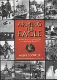Arming the Eagle