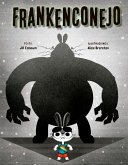 Frankenconejo